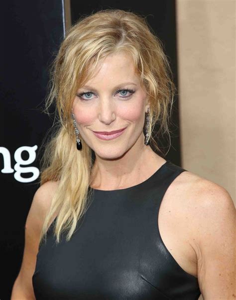 Anna Gunn Porn Pics & Naked Photos